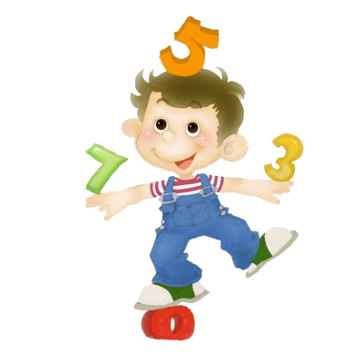 child-cartoon-illustration-juggling-kids-5e9ecb24d3ba47c813f94117a8e987e6