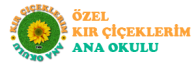 kircicek_logo2